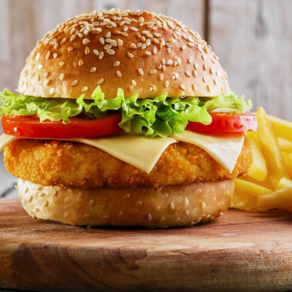 تشيز استيكس كا ان كا